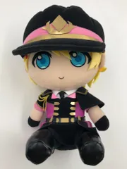 うたの⭐︎プリンスさまっ♪来栖翔グッズ大量まとめ 2025年最新】来栖翔の人気アイテム - メルカリ