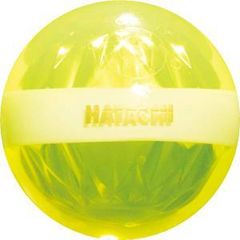 Item thumbnail for item 41e161f1-52cf-4255-80d8-57146f463894