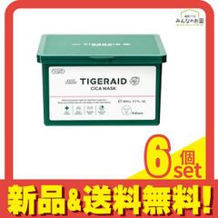 Item thumbnail for item f55fb491-eccd-46cf-94f8-7571238f8232