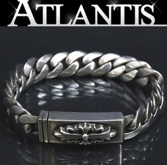 広尾店】美品 ブルガリ BVLGARI L字ファスナー長財布 ウォレット  