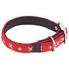 Item thumbnail for item 4643974c-c485-4e07-a867-d772c64aa648