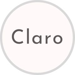 Claro メルカリ店