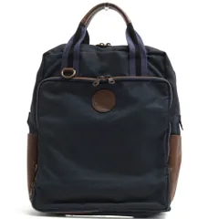 オロビアンコ／orobianco リュック バッグ バックパック メンズ 男性  