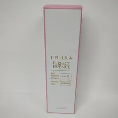 アルマード　チェルラー　ESMエッセンス P 　ESMモイスチャーP チェルラー パーフェクト モイスチャー（クリーム）［医薬部外品