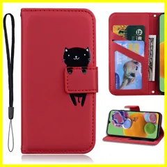 iPhone 15 Pro Max ケース手帳型 iPhone15ProMaxケース iPhone15 Pro Max 手帳型 ケース アイフォン 15プロマックス カバー スマホケース 携帯ケース 携帯カバー あいふぉんケース PUレザー ストラップ付き カ