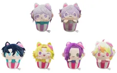 【激レア美品】VISTY ぬいぐるみ m75753977516_1.jpg?1737304201