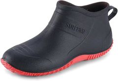 Item thumbnail for item 44c5f7fd-016c-43f6-8dbc-b651dea0507a