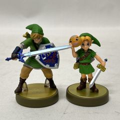 nV3FWC2TcALyacPpGb3Dfa.jpg@jpg