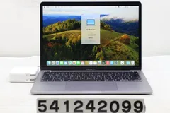 2024年最新】macbookpro m1 16gb 2tbの人気アイテム - メルカリ