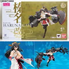 2025年最新】アーマーガールズプロジェクト 榛名改二の人気