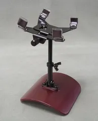 ギターレスト、guitar-rest GR-2Bのサムネイル