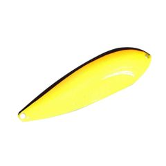 Item thumbnail for item 3295a2d3-50ad-4fd0-b066-4c5d9f207a0a