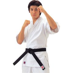 KUSAKURA Full Concert Sarashikarateuwagi 6-Go Martial Arts (r8nc6), Select