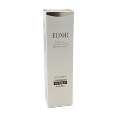 アザレ　ラ　バセレル30ml アザレ ラ バセレル30ml - メルカリ