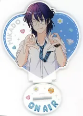 2026年最新】青柳帝の人気アイテム - メルカリ