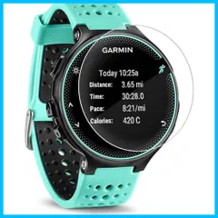 2023年最新】garmin 225jの人気アイテム - メルカリ