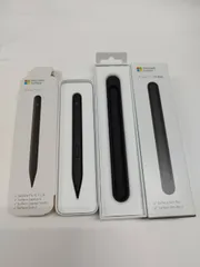 2025年最新】Microsoft Surface Slim Pen 2 の人気アイテム