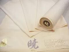 2023年最新】正絹白生地の人気アイテム - メルカリ