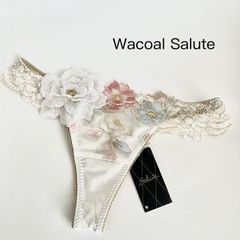 最終お値下げ】オーバドゥ タンガ 1サイズ ホワイト - メルカリ