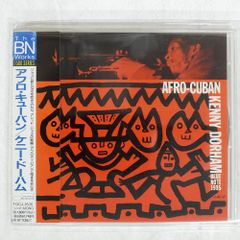 LP レコード 加藤有紀 YUKI TWILIGHT DREAM トワイライト