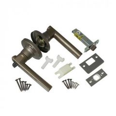 Item thumbnail for item 7ba55db7-1d09-4fec-8f3b-f7467a27659a