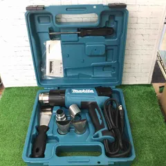 ☆マキタ(makita) ヒートガン HG6031VK【町田店】のサムネイル