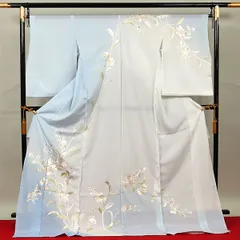 2025年最新】尾峨佐の人気アイテム - メルカリ