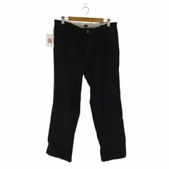 ジェイクルー J.CREW 細畝コーデュロイパンツ メンズ  36 32のサムネイル