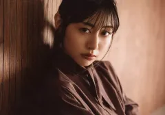 鈴木裕乃 カレンダー 生写真 鈴木裕乃オフィシャルカレンダー2016.4-2017.3 | SDP