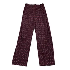 2025年最新】PLEATS PLEASE その他の人気アイテム - メルカリ