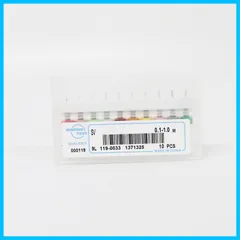 【早発】極細ドリルビット マイクロドリルビット 10本セット C 超硬 金型 精密ドリルビット 装飾品 彫刻 プリント基板 真珠 穴あけ用 収納便利 収納ボックス付き 0.1-1mm