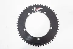 2025年最新】Sugino zen 53の人気アイテム - メルカリ