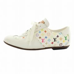 バンズ VANS オールドスクール OLD SKOOL PLT RBN V36CF PLAT
