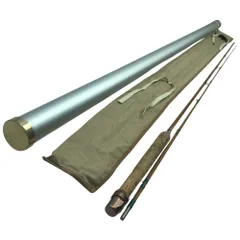 2025年最新】ペゾンの人気アイテム - メルカリ