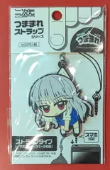 2025年最新】風見一姫の人気アイテム - メルカリ