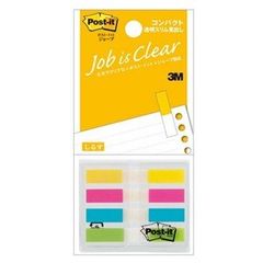 Item thumbnail for item b314949e-413f-4902-b84e-4b270c461038