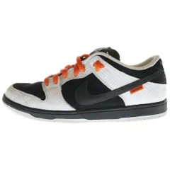 2025年最新】TIGHTBOOTH NIKE SB DUNK LOWの人気アイテム - メルカリ
