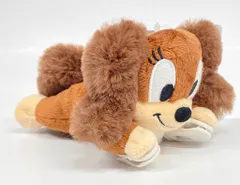 2025年最新】ディズニー フィフィ ぬいぐるみの人気アイテム
