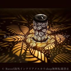 Item thumbnail for item 5f56dcea-9682-469b-bbc3-19b27e26d7a6