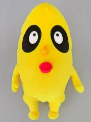 ぽんぽこ ぬいぐるみ　新品未開封 2025年最新】ぽんぽこ ぬいぐるみの人気アイテム - メルカリ