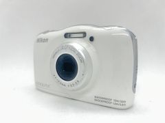 ★並品★Nikon ニコン COOLPIX W150