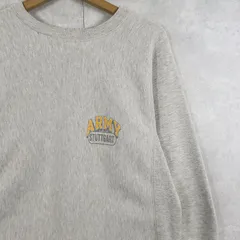 希少 80's Champion REVERSE WEAVE トリコタグ USA製 