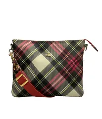 ヴィヴィアンウエストウッド ショルダーバッグ 斜め掛け レディース Vivienne Westwood