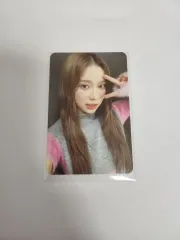 2025年最新】smtown winter 2022 aespaの人気アイテム - メルカリ