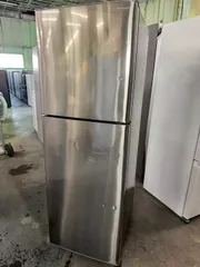 送料込み　頼メル便　SJ-D23E-S 2019年製 送料込み 頼メル便 SJ-D23E-S 2019年製 送料込み 頼メル便