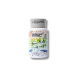 米ぬか酵素洗顔クレンジング＋CLAY 詰替 50g
