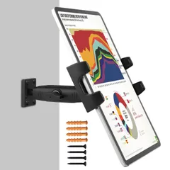 iPad Pro 12.9インチ用マグネット スタンドアーム Amazon.co.jp: KU XIU マグネット式iPad Pro 12.9スタンド