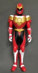 2025年最新】超星神グランセイザーの人気アイテム - メルカリ