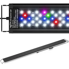 2023年最新】led 120cm 水槽の人気アイテム - メルカリ