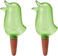 Item thumbnail for item 3e318c48-1b25-4055-ac62-77c81d98defb